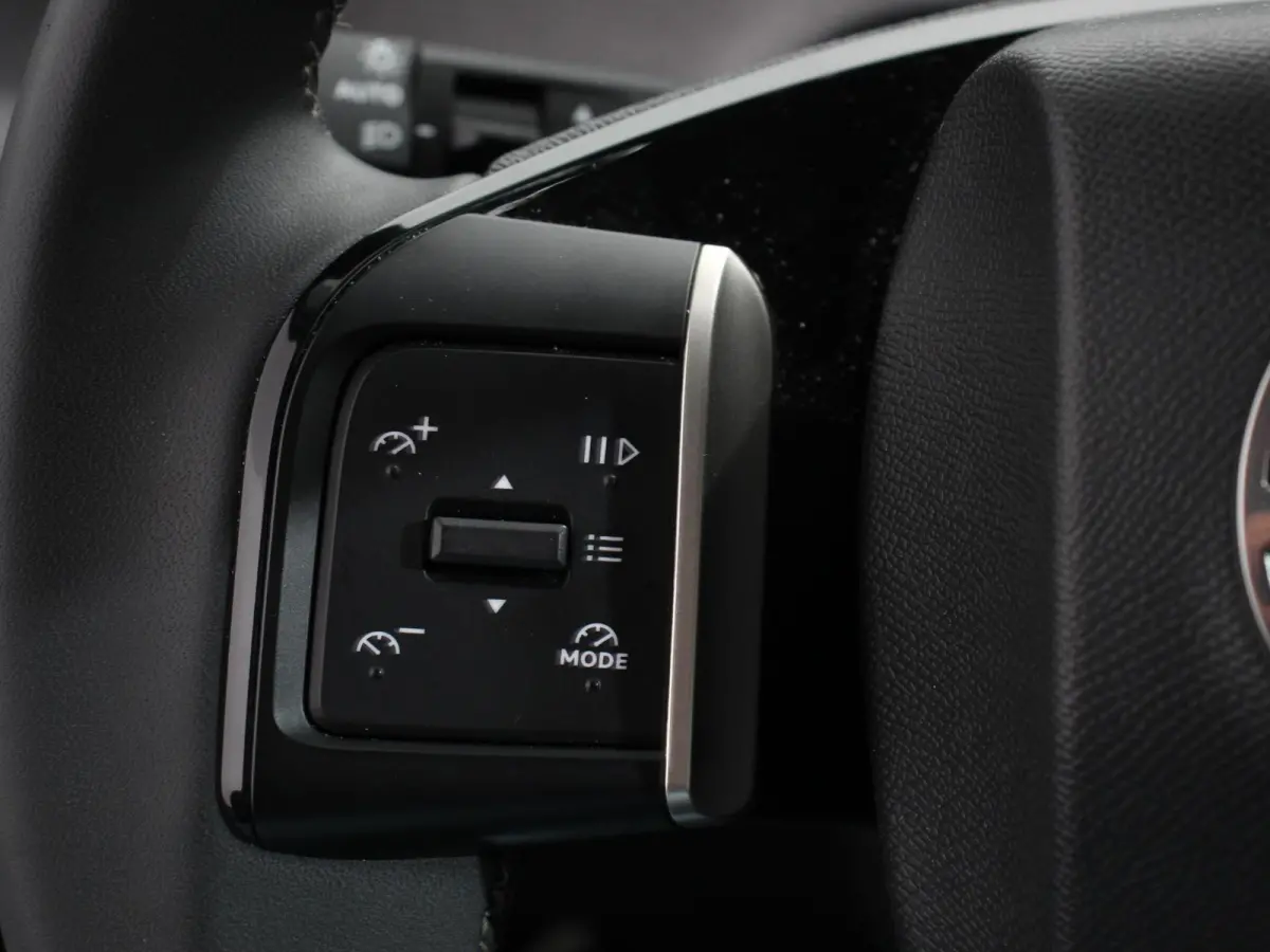 Max Automaat 113pk 44 kWh SOH 90% Climate Control Led Navigatie Apple Carplay/Android Auto Lichtmetalen Velgen Cruise Control Parkeer sensoren Camera Lichtmetalen Velgen