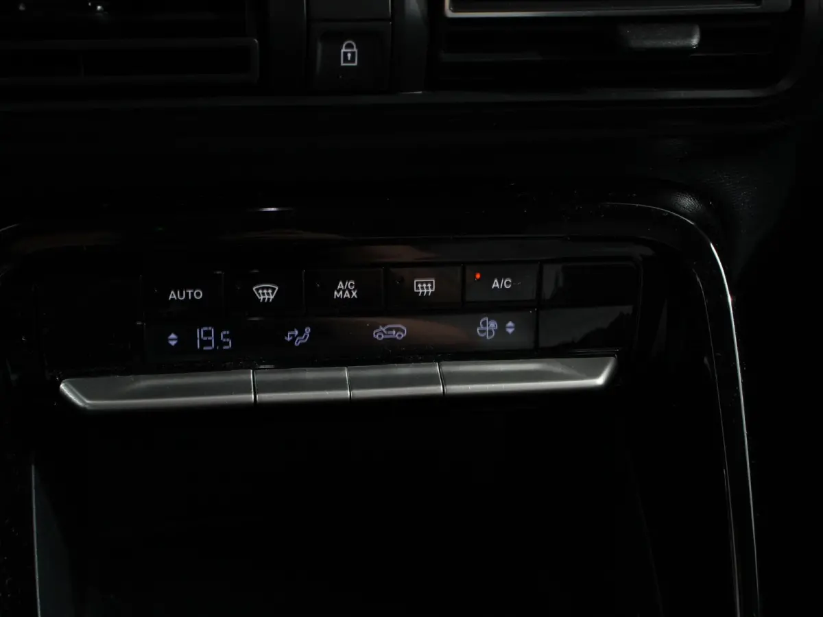 Max Automaat 113pk 44 kWh SOH 90% Climate Control Led Navigatie Apple Carplay/Android Auto Lichtmetalen Velgen Cruise Control Parkeer sensoren Camera Lichtmetalen Velgen