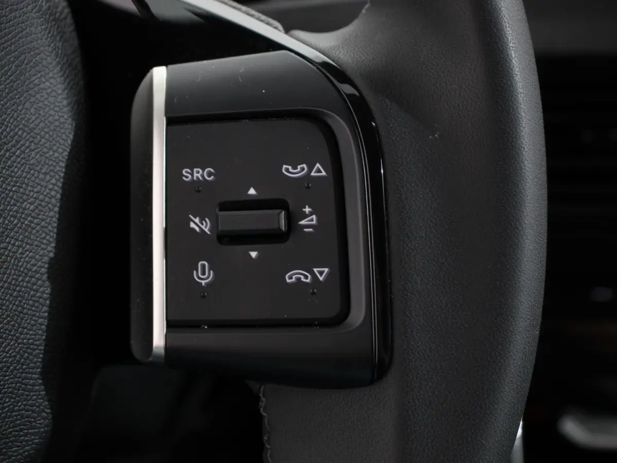 Max Automaat 113pk 44 kWh SOH 90% Climate Control Led Navigatie Apple Carplay/Android Auto Lichtmetalen Velgen Cruise Control Parkeer sensoren Camera Lichtmetalen Velgen