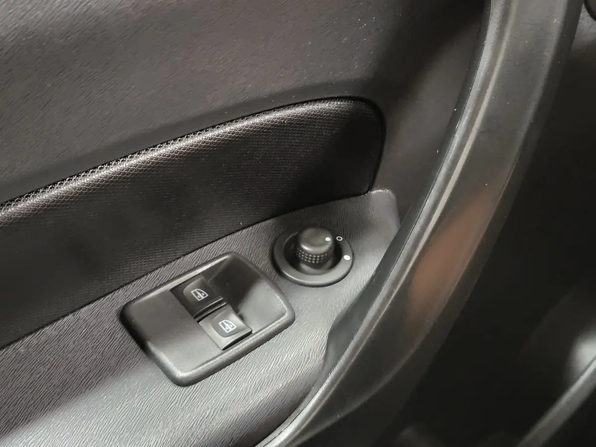 108CDI 80pk Euro 6!