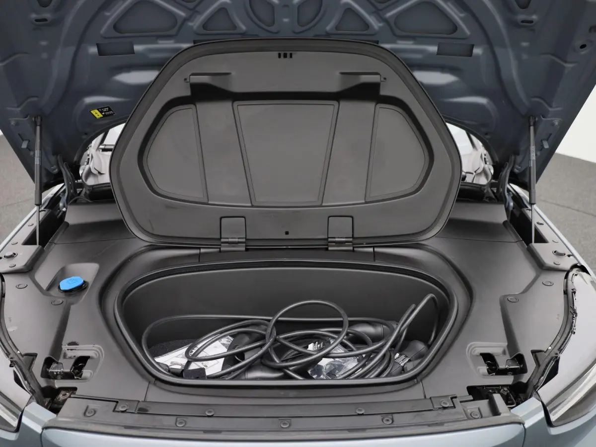 Recharge Core | 69kWh | Apple Carplay / Android Auto | LED Koplampen | Stoel/Stuurverwarming | Virtual Cockpit | Camera |