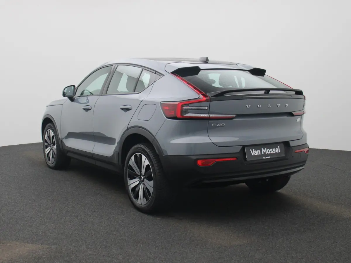 Recharge Core | 69kWh | Apple Carplay / Android Auto | LED Koplampen | Stoel/Stuurverwarming | Virtual Cockpit | Camera |