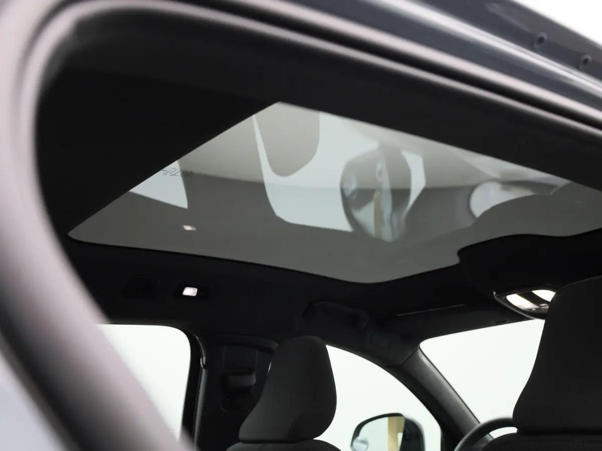 Recharge Core | 69kWh | Apple Carplay / Android Auto | LED Koplampen | Stoel/Stuurverwarming | Virtual Cockpit | Camera |