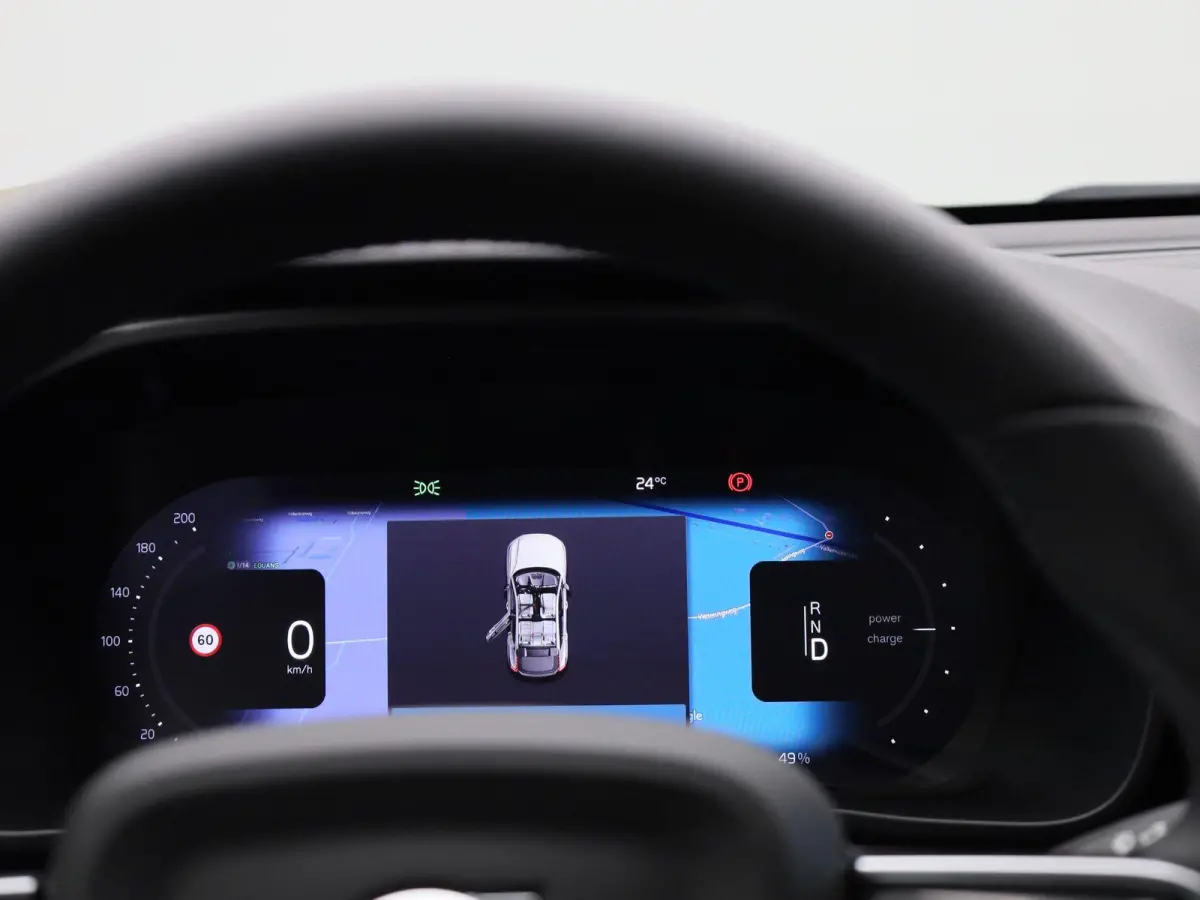 Recharge Core | 69kWh | Apple Carplay / Android Auto | LED Koplampen | Stoel/Stuurverwarming | Virtual Cockpit | Camera |