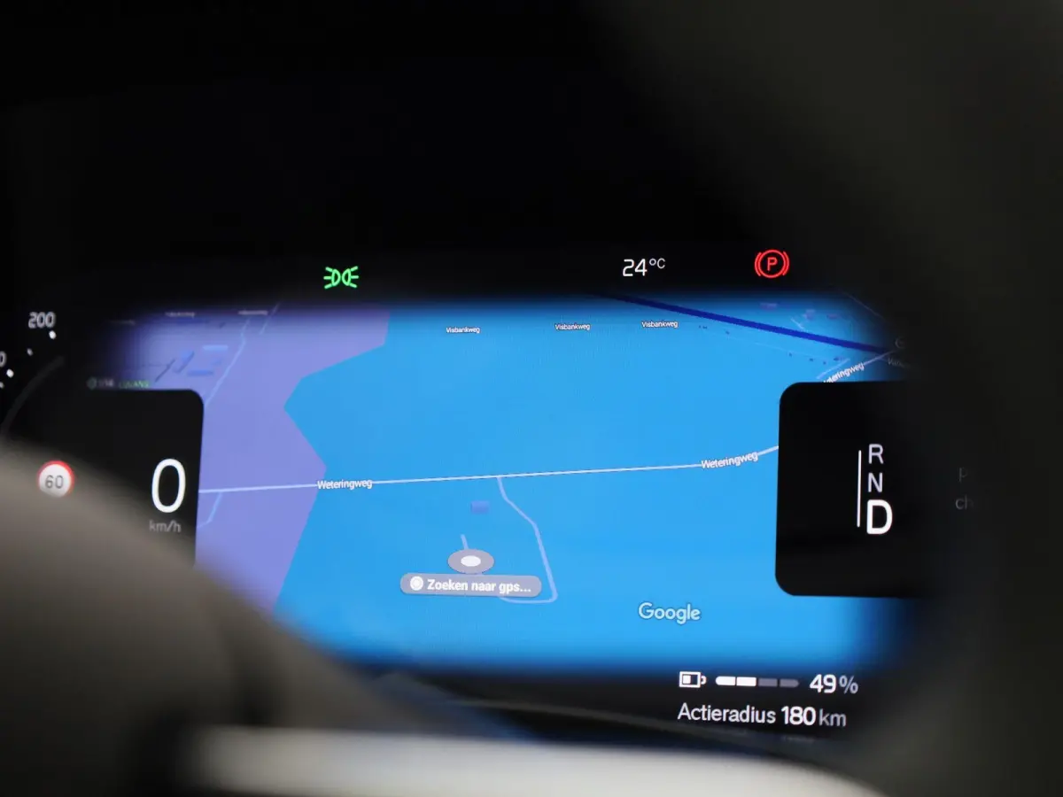 Recharge Core | 69kWh | Apple Carplay / Android Auto | LED Koplampen | Stoel/Stuurverwarming | Virtual Cockpit | Camera |