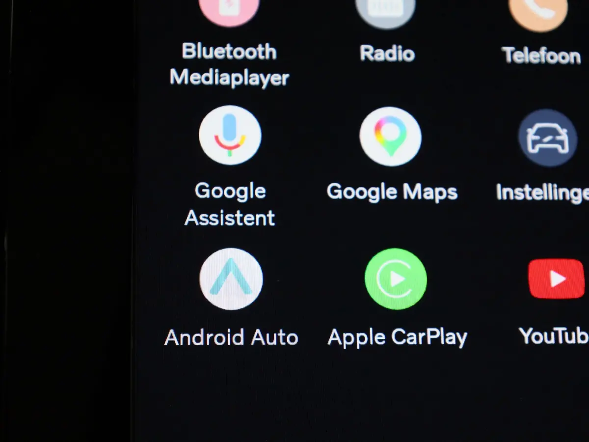 Recharge Core | 69kWh | Apple Carplay / Android Auto | LED Koplampen | Stoel/Stuurverwarming | Virtual Cockpit | Camera |