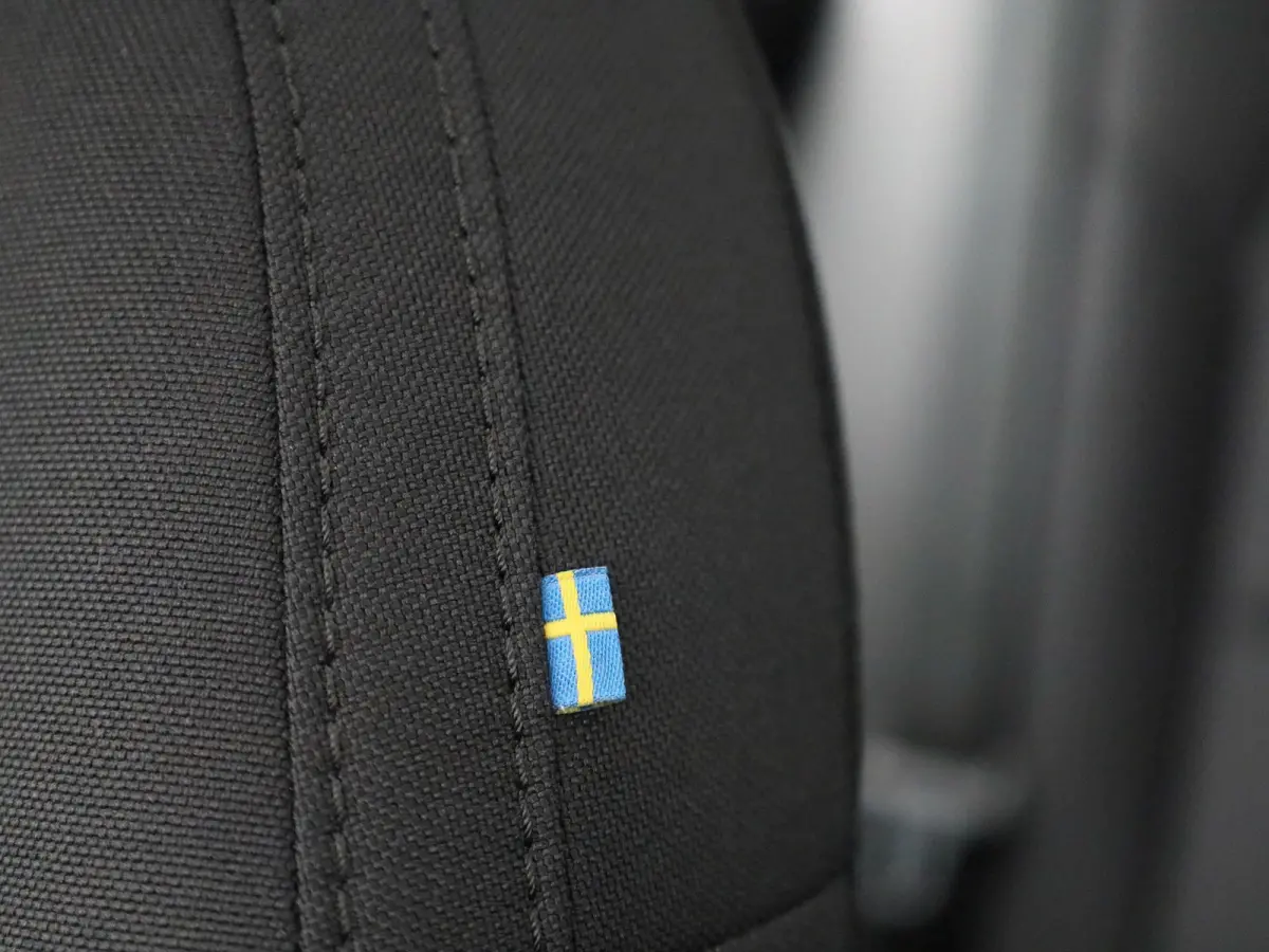 Recharge Core | 69kWh | Apple Carplay / Android Auto | LED Koplampen | Stoel/Stuurverwarming | Virtual Cockpit | Camera |