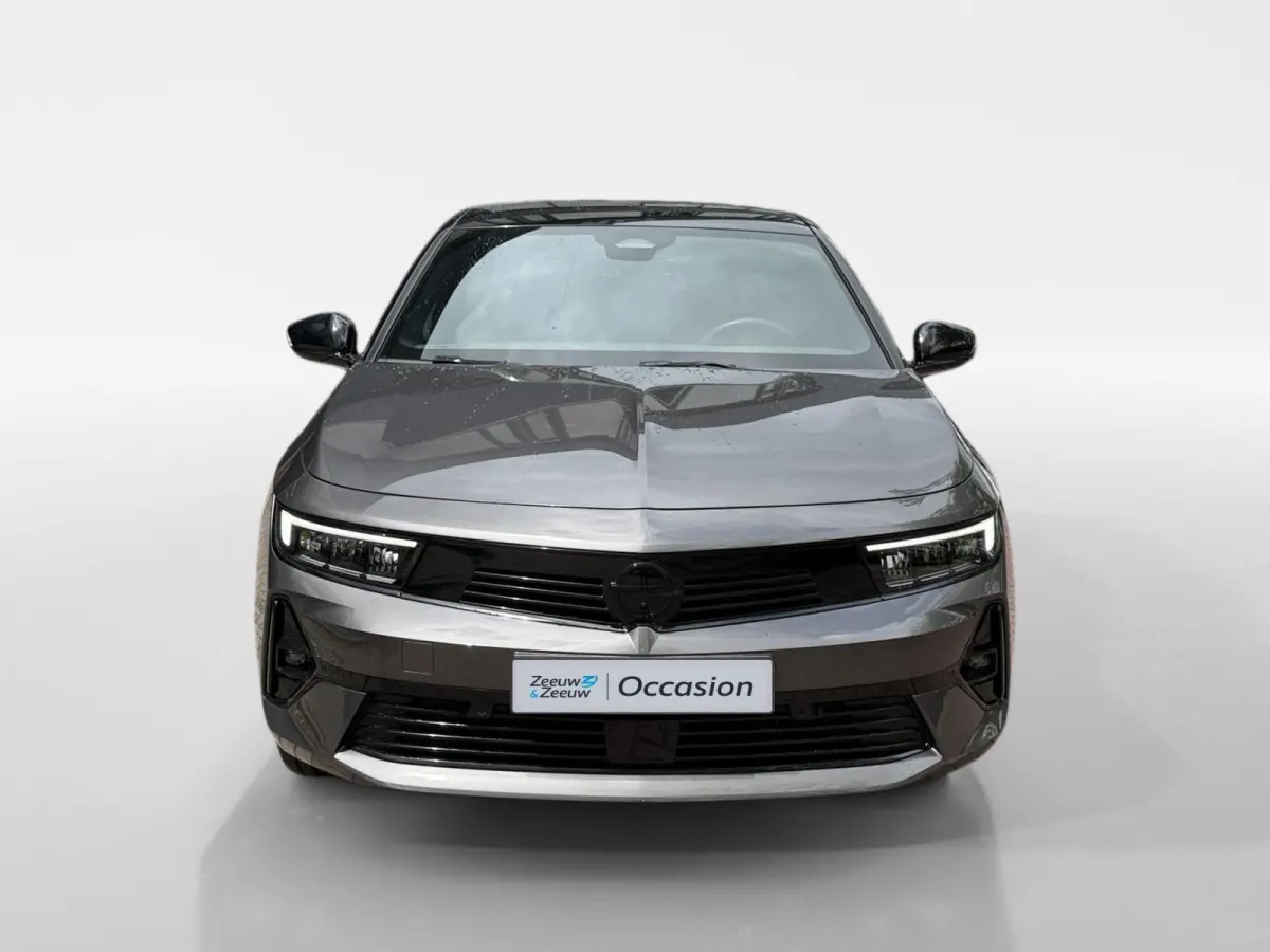 54 kWh Business Edition 95 % SOH 360 Camera | Unieke KM stand | Stoel + stuurverwarming | 12 Maanden BOVAG | Climate control | ACC |