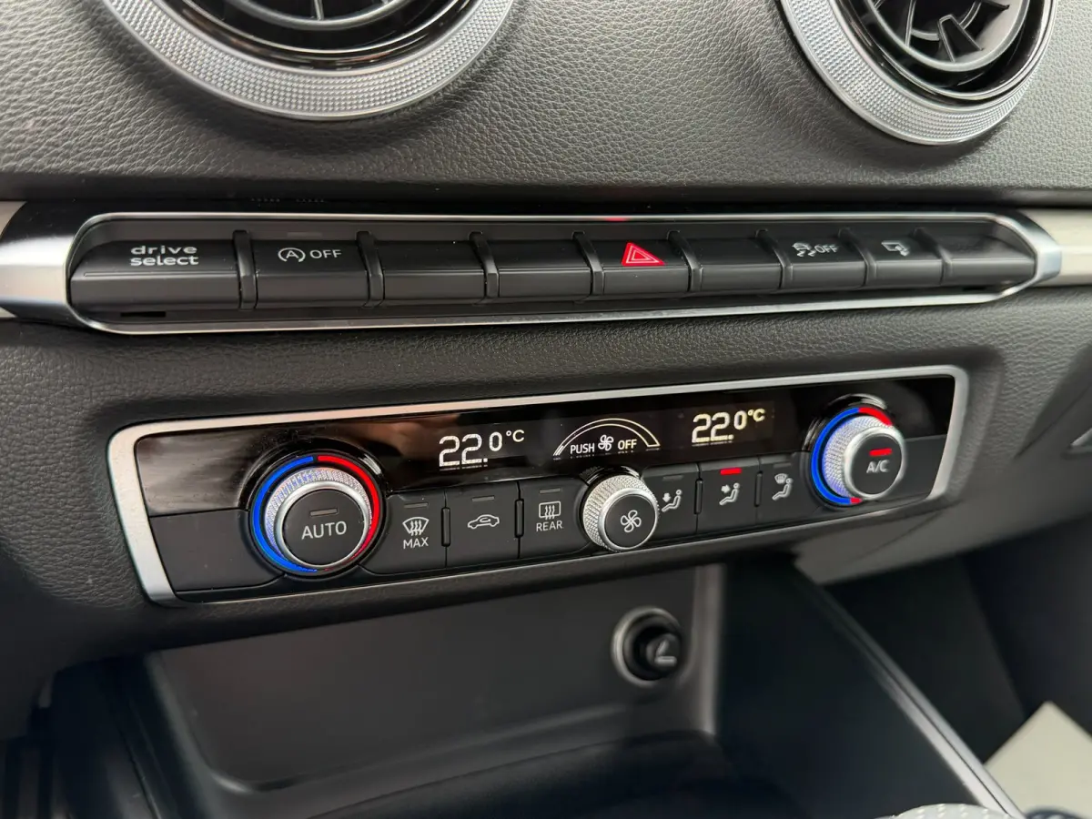 1.4 TFSI CoD Sport Pro Line S