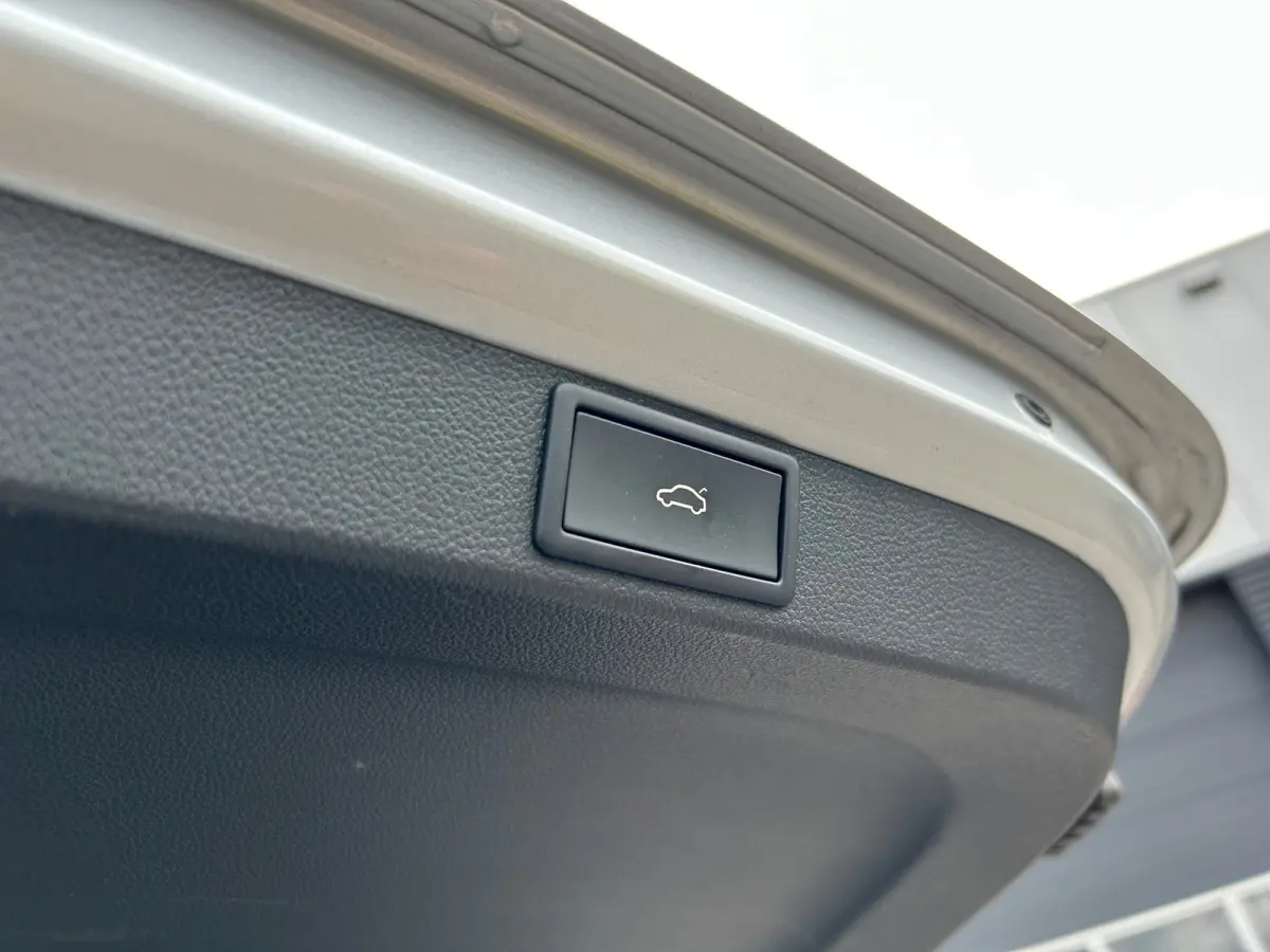 1.4 TSI iV PHEV Business Edition