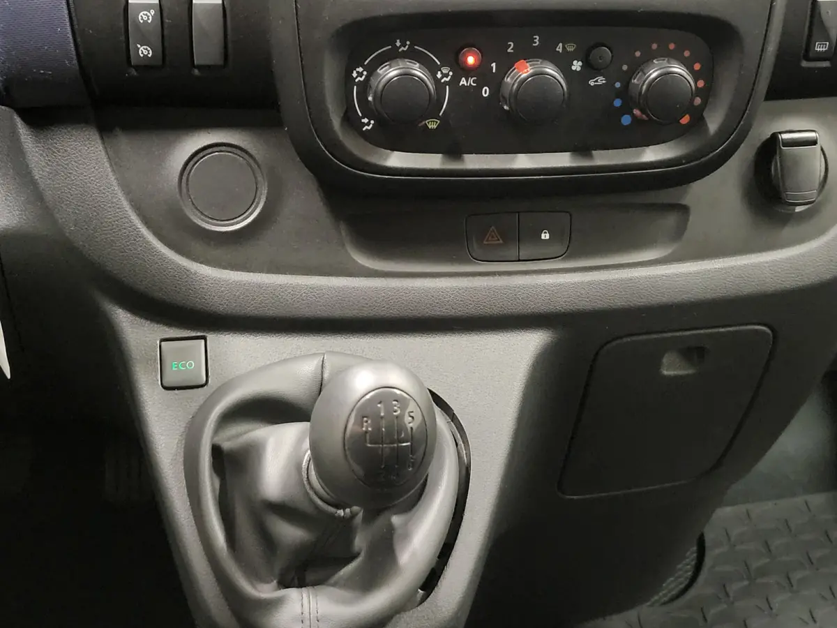 1.6CDTI L2/H1 Euro 6!
