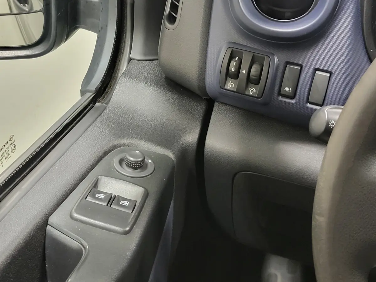 1.6CDTI L2/H1 Euro 6!