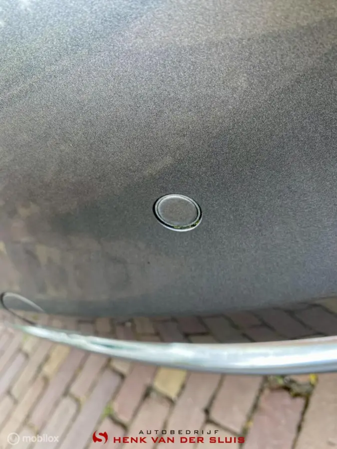 0.9 TwinAir Turbo Lounge