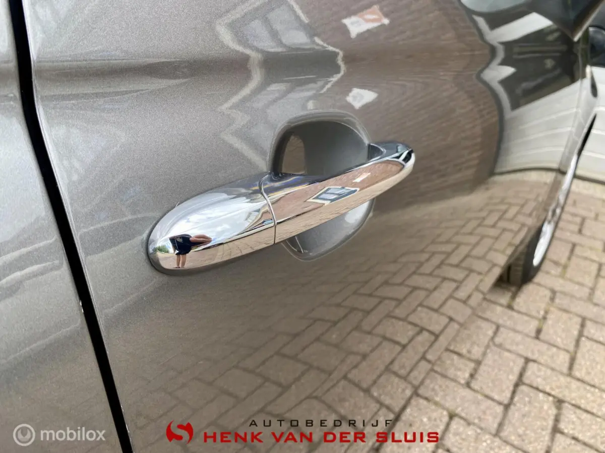 0.9 TwinAir Turbo Lounge