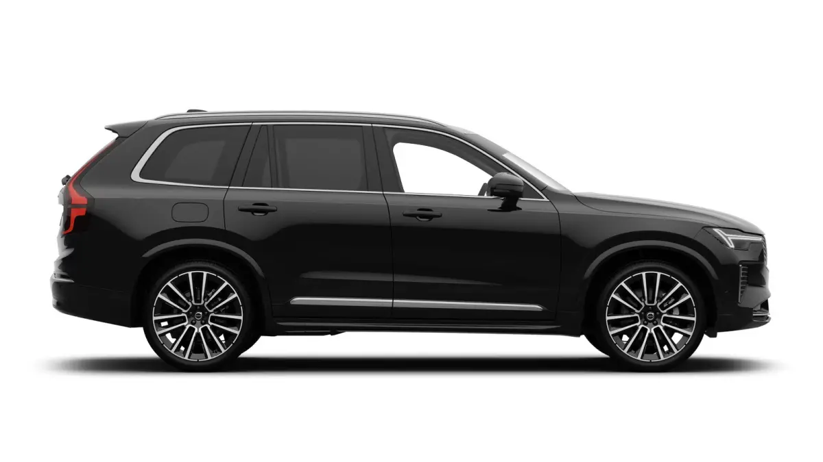 2.0 T8 Plug-in hybrid AWD Ultra Bright Exec. Ed. | Aluminium interieur afwerking | Bowers & Wilkins audiosysteem | Elektrisch glazen panorama-dak | Lichtmetalen velgen 7-spaaks 22" | Luchtve