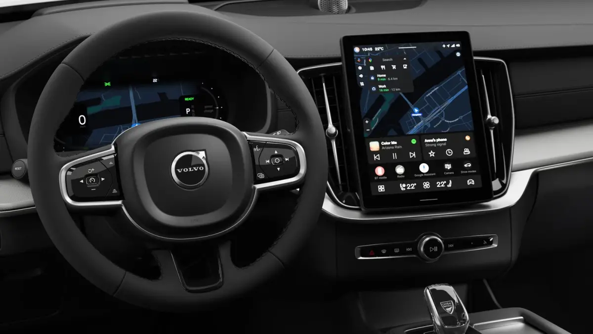 2.0 T8 Plug-in hybrid AWD Ultra Bright Exec. Ed. | Aluminium interieur afwerking | Bowers & Wilkins audiosysteem | Elektrisch glazen panorama-dak | Lichtmetalen velgen 7-spaaks 22" | Luchtve