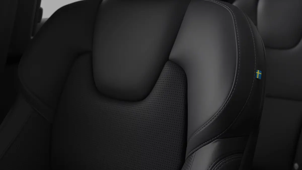 2.0 T8 Plug-in hybrid AWD Ultra Bright Exec. Ed. | Aluminium interieur afwerking | Bowers & Wilkins audiosysteem | Elektrisch glazen panorama-dak | Lichtmetalen velgen 7-spaaks 22" | Luchtve