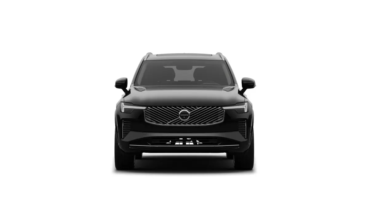 2.0 T8 Plug-in hybrid AWD Ultra Bright Exec. Ed. | Aluminium interieur afwerking | Bowers & Wilkins audiosysteem | Elektrisch glazen panorama-dak | Lichtmetalen velgen 7-spaaks 22" | Luchtve