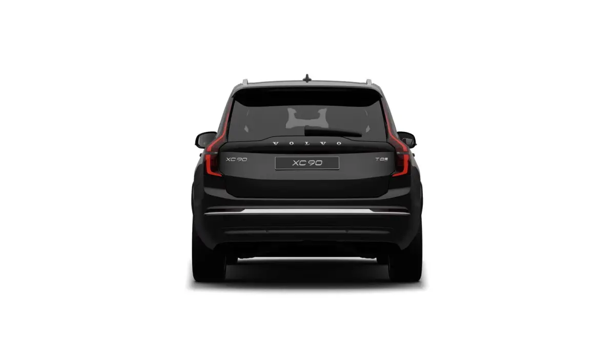 2.0 T8 Plug-in hybrid AWD Ultra Bright Exec. Ed. | Aluminium interieur afwerking | Bowers & Wilkins audiosysteem | Elektrisch glazen panorama-dak | Lichtmetalen velgen 7-spaaks 22" | Luchtve