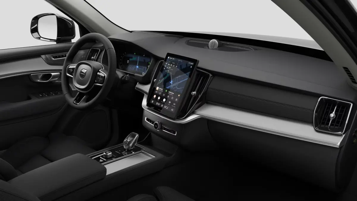 2.0 T8 Plug-in hybrid AWD Ultra Bright Exec. Ed. | Aluminium interieur afwerking | Bowers & Wilkins audiosysteem | Elektrisch glazen panorama-dak | Lichtmetalen velgen 7-spaaks 22" | Luchtve