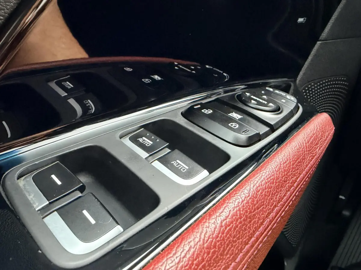 1.6 GDi Hybrid ExecutiveLine 1e eig|Carplay|Trekhaak|Dealer OH|NL Auto|Camera