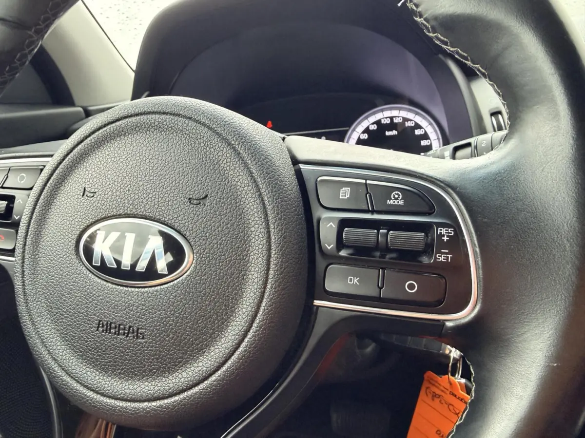 1.6 GDi Hybrid ExecutiveLine 1e eig|Carplay|Trekhaak|Dealer OH|NL Auto|Camera