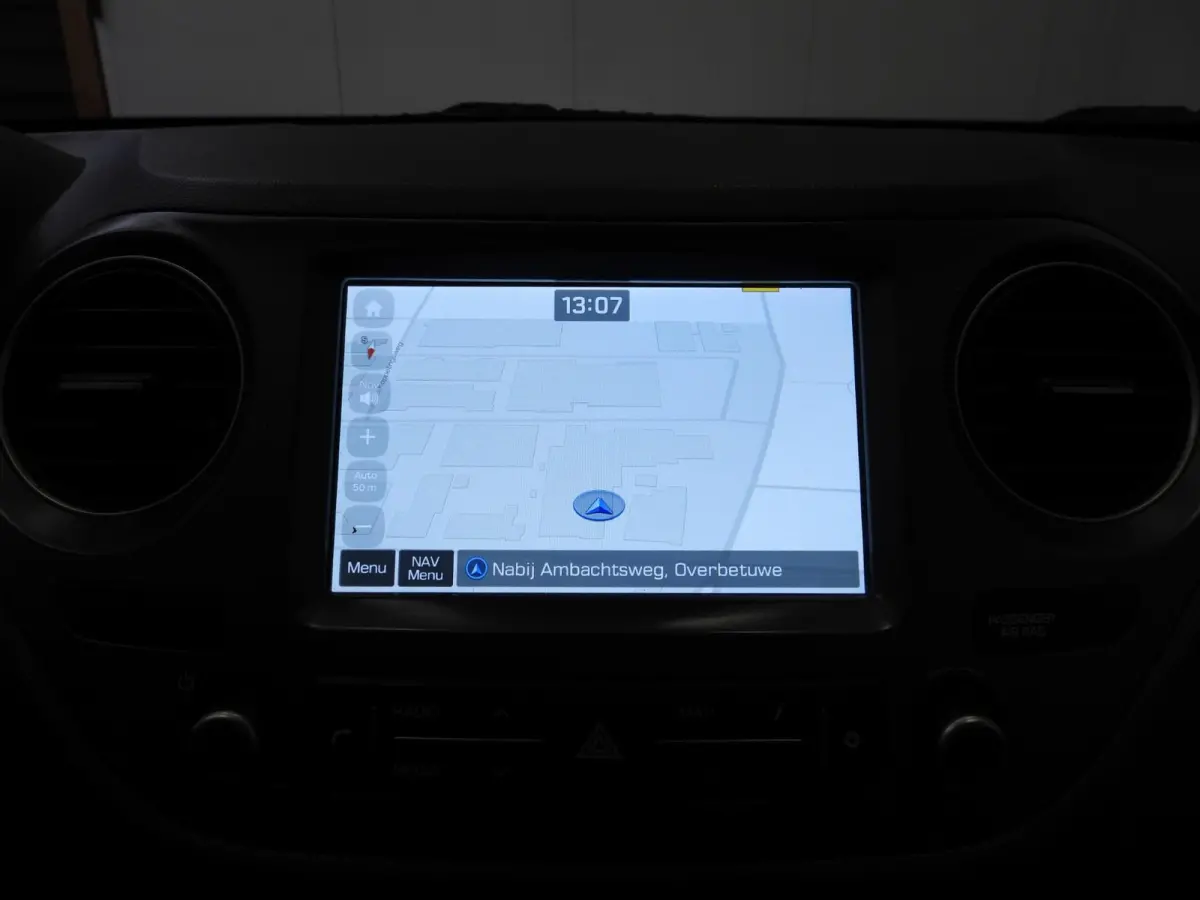 1.0i Comfort Smart Pack NAVI/AIRCO/CRUISE/PDC!