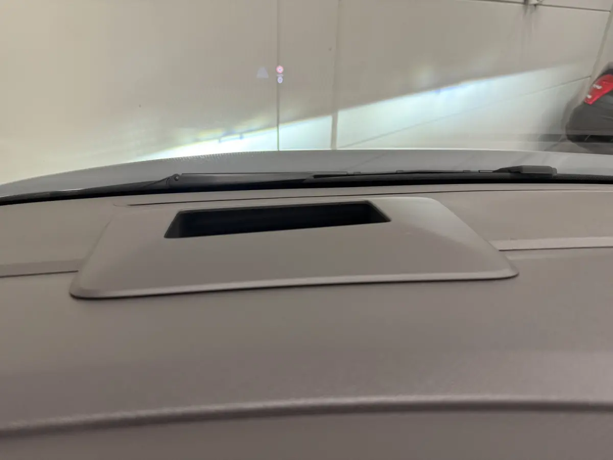 1.4 eHybrid Energetic PANO/TREKHAAK/MASSAGE/LEER/SOH 95%/HEAD-UP/IQ-LIGHT/ELECTR.SCHUIFDEUREN/ACC/360CAMERA/SFEER/STANDKACHEL/TWO-TONE/UNIEK SLECHTS 37.000KM, NET OH BEURT GEHAD BIJ VW DEALE
