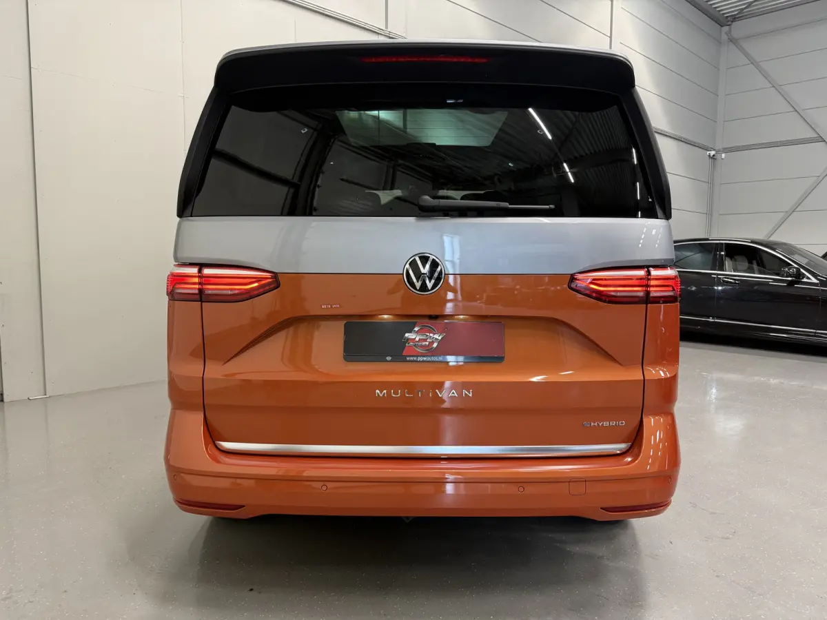 1.4 eHybrid Energetic PANO/TREKHAAK/MASSAGE/LEER/SOH 95%/HEAD-UP/IQ-LIGHT/ELECTR.SCHUIFDEUREN/ACC/360CAMERA/SFEER/STANDKACHEL/TWO-TONE/UNIEK SLECHTS 37.000KM, NET OH BEURT GEHAD BIJ VW DEALE