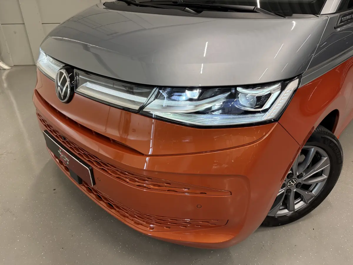 1.4 eHybrid Energetic PANO/TREKHAAK/MASSAGE/LEER/SOH 95%/HEAD-UP/IQ-LIGHT/ELECTR.SCHUIFDEUREN/ACC/360CAMERA/SFEER/STANDKACHEL/TWO-TONE/UNIEK SLECHTS 37.000KM, NET OH BEURT GEHAD BIJ VW DEALE