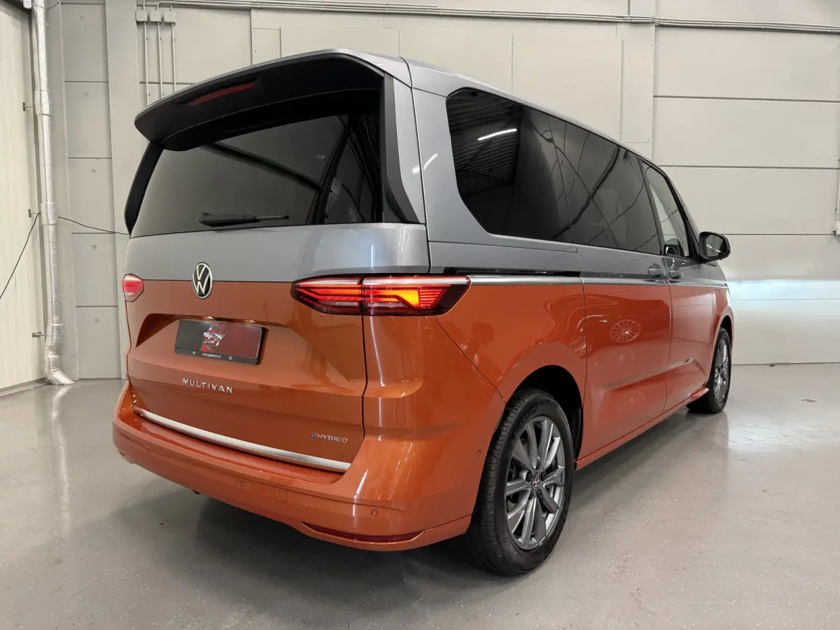 1.4 eHybrid Energetic PANO/TREKHAAK/MASSAGE/LEER/SOH 95%/HEAD-UP/IQ-LIGHT/ELECTR.SCHUIFDEUREN/ACC/360CAMERA/SFEER/STANDKACHEL/TWO-TONE/UNIEK SLECHTS 37.000KM, NET OH BEURT GEHAD BIJ VW DEALE