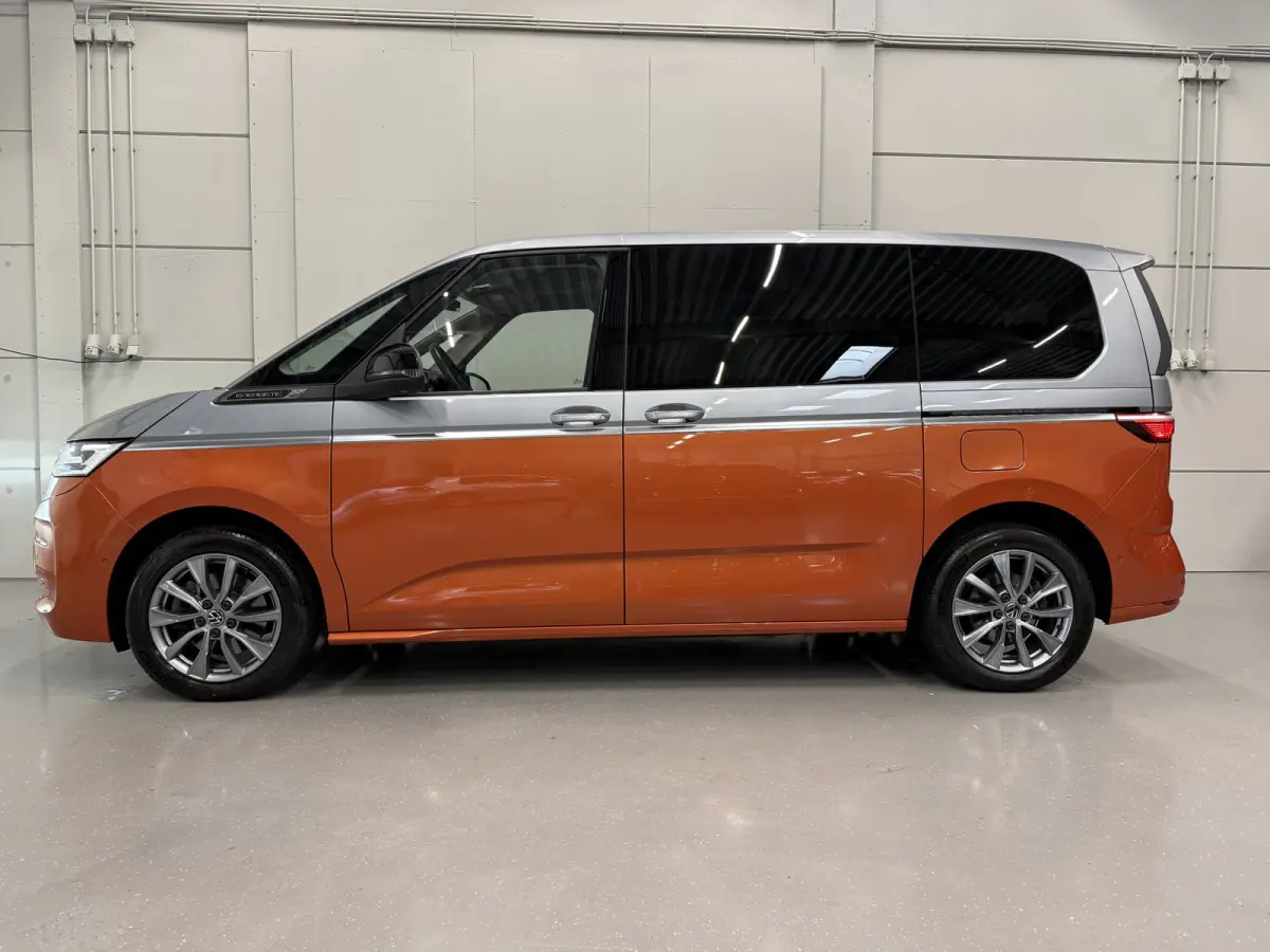 1.4 eHybrid Energetic PANO/TREKHAAK/MASSAGE/LEER/SOH 95%/HEAD-UP/IQ-LIGHT/ELECTR.SCHUIFDEUREN/ACC/360CAMERA/SFEER/STANDKACHEL/TWO-TONE/UNIEK SLECHTS 37.000KM, NET OH BEURT GEHAD BIJ VW DEALE