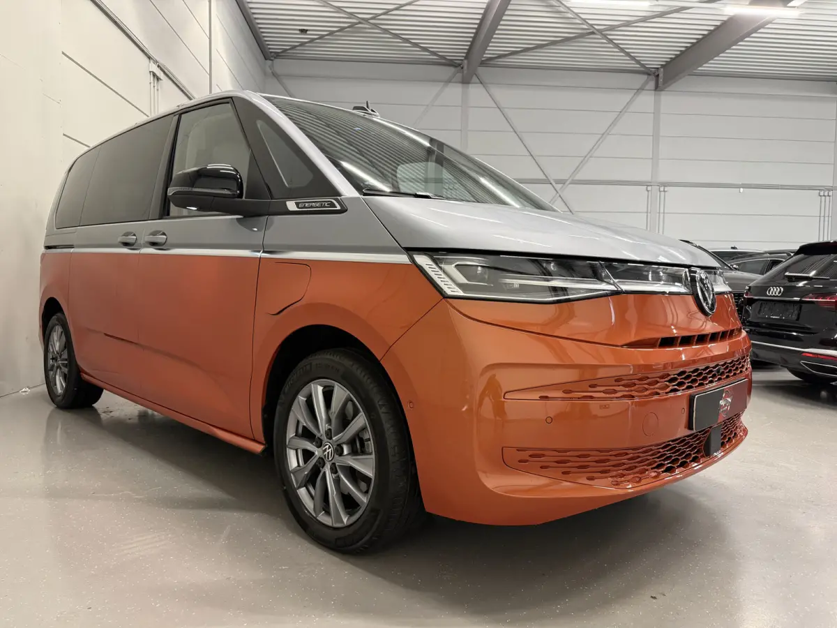 1.4 eHybrid Energetic PANO/TREKHAAK/MASSAGE/LEER/SOH 95%/HEAD-UP/IQ-LIGHT/ELECTR.SCHUIFDEUREN/ACC/360CAMERA/SFEER/STANDKACHEL/TWO-TONE/UNIEK SLECHTS 37.000KM, NET OH BEURT GEHAD BIJ VW DEALE