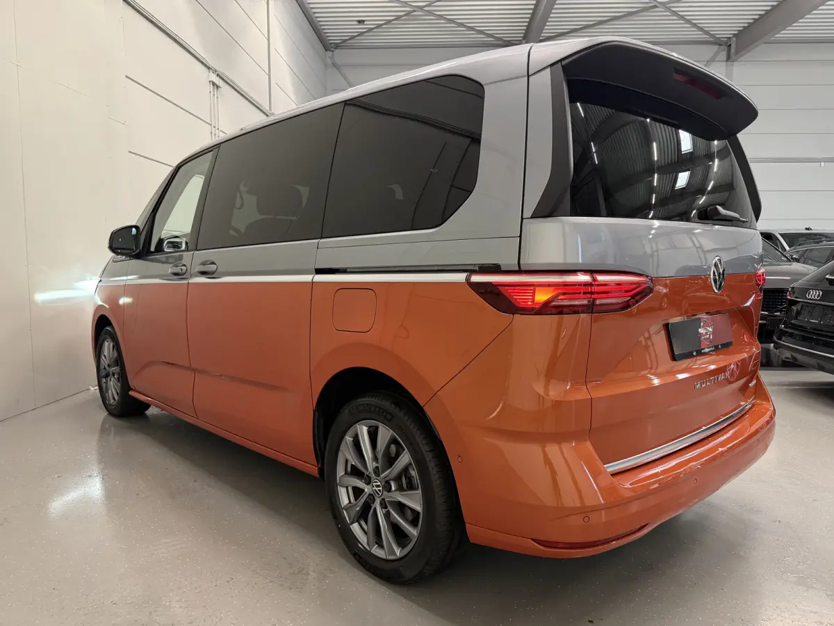 1.4 eHybrid Energetic PANO/TREKHAAK/MASSAGE/LEER/SOH 95%/HEAD-UP/IQ-LIGHT/ELECTR.SCHUIFDEUREN/ACC/360CAMERA/SFEER/STANDKACHEL/TWO-TONE/UNIEK SLECHTS 37.000KM, NET OH BEURT GEHAD BIJ VW DEALE