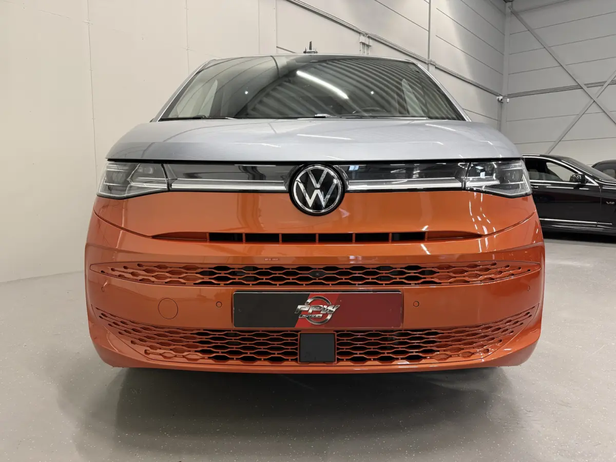 1.4 eHybrid Energetic PANO/TREKHAAK/MASSAGE/LEER/SOH 95%/HEAD-UP/IQ-LIGHT/ELECTR.SCHUIFDEUREN/ACC/360CAMERA/SFEER/STANDKACHEL/TWO-TONE/UNIEK SLECHTS 37.000KM, NET OH BEURT GEHAD BIJ VW DEALE