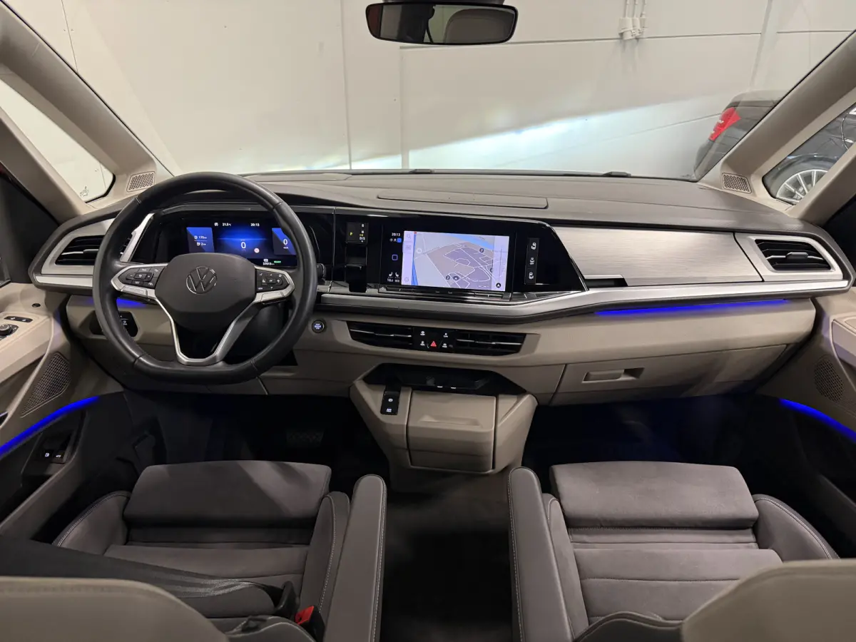 1.4 eHybrid Energetic PANO/TREKHAAK/MASSAGE/LEER/SOH 95%/HEAD-UP/IQ-LIGHT/ELECTR.SCHUIFDEUREN/ACC/360CAMERA/SFEER/STANDKACHEL/TWO-TONE/UNIEK SLECHTS 37.000KM, NET OH BEURT GEHAD BIJ VW DEALE