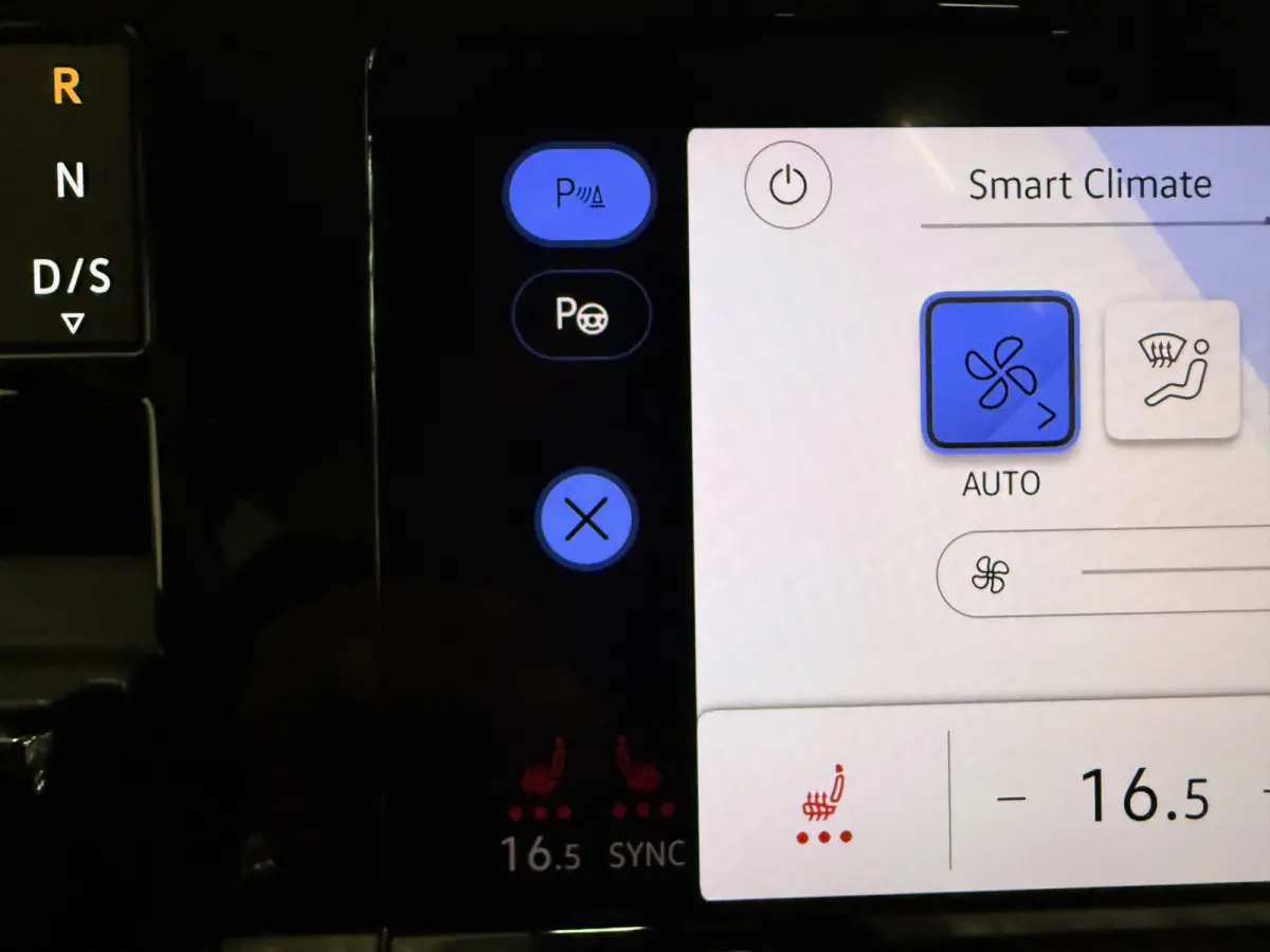 1.4 eHybrid Energetic PANO/TREKHAAK/MASSAGE/LEER/SOH 95%/HEAD-UP/IQ-LIGHT/ELECTR.SCHUIFDEUREN/ACC/360CAMERA/SFEER/STANDKACHEL/TWO-TONE/UNIEK SLECHTS 37.000KM, NET OH BEURT GEHAD BIJ VW DEALE