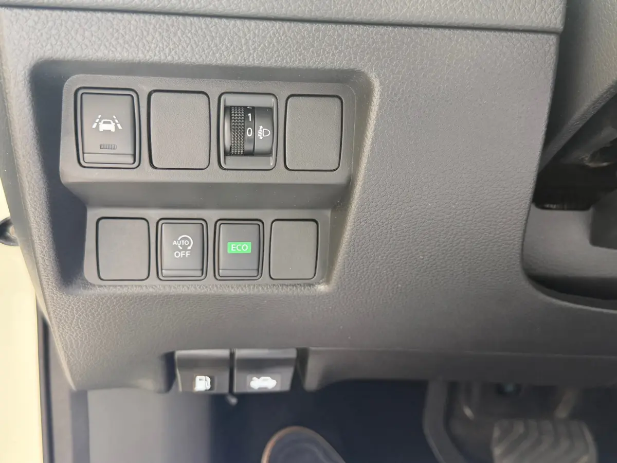 1.3 DIG-T N-Connecta 160pk Automaat - Pearl White metallic - Panorama/Camera/Carplay