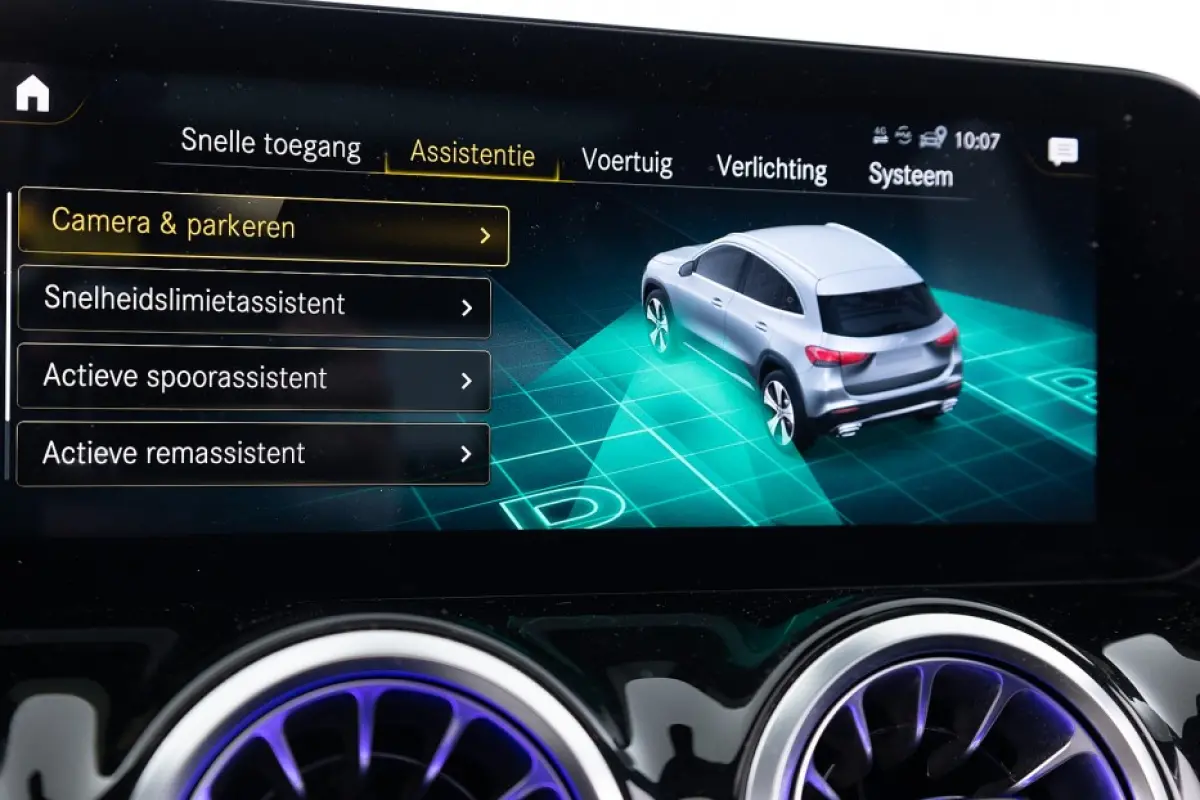 250 e Premium Plus AMG | PANORAMADAK | LEDER | PHEV