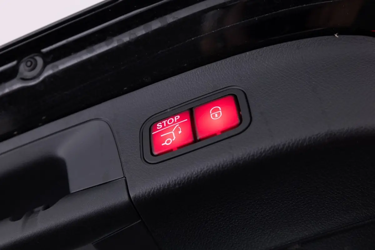 250 e Premium Plus AMG | PANORAMADAK | LEDER | PHEV
