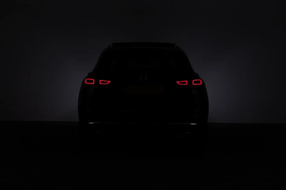 250 e Premium Plus AMG | PANORAMADAK | LEDER | PHEV