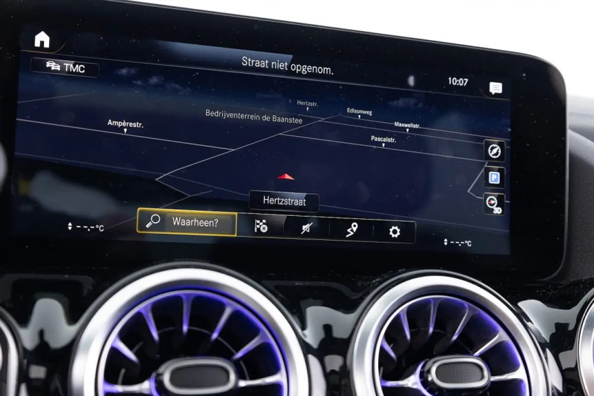 250 e Premium Plus AMG | PANORAMADAK | LEDER | PHEV