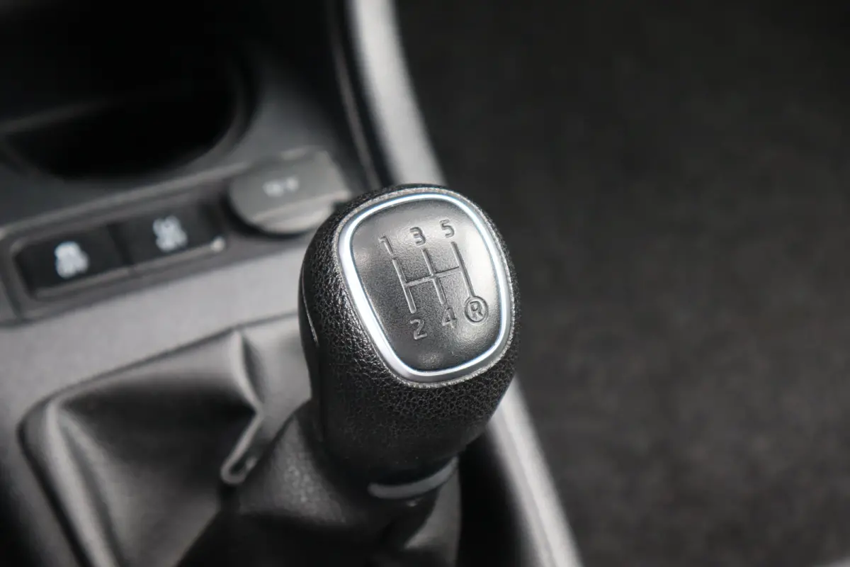1.0 Greentech Ambition 59PK | Airco | Cruise control