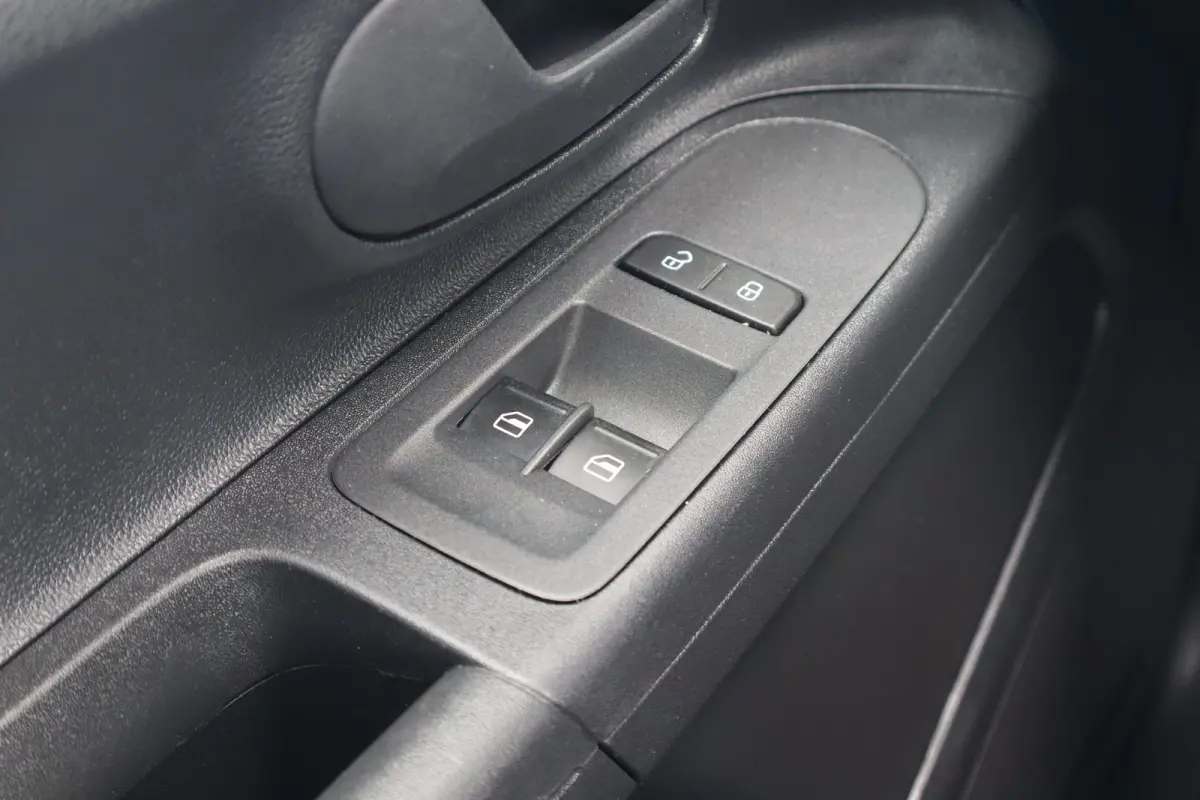 1.0 Greentech Ambition 59PK | Airco | Cruise control