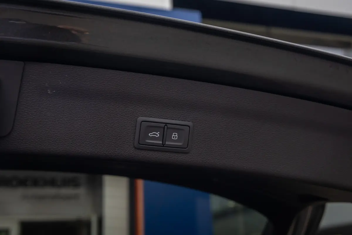 55 TFSI e quattro Pro Line S Competition | Pano | Leder | 21'' | B&O o | Cruise adaptief | Stoel ventilatie+verwarming | 360 camera | 2x Memory | Matrix LED | Dodehoek detectie | Audio insta