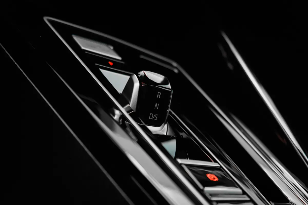 1.5 eTSI R-Line Edition 7-DSG/AUTO | Achteruitrijcamera | Airco (automatisch) | Apple Carplay/Android Auto|telefoonintegratie premium