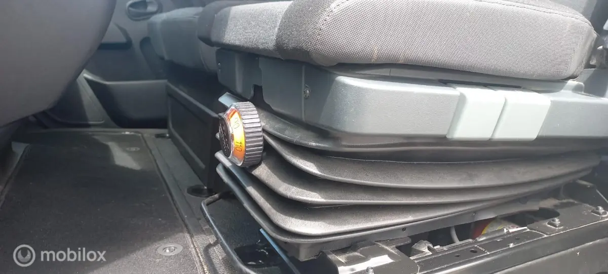 bestel T35 2.3 dCi 180 L2H2 Energy Comfort