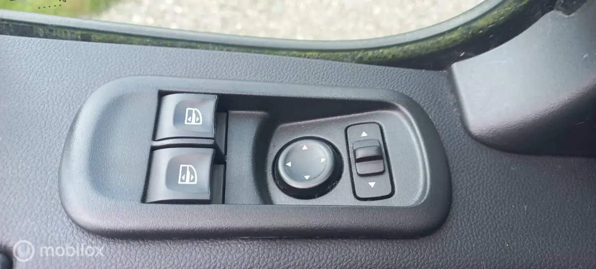 bestel T35 2.3 dCi 180 L2H2 Energy Comfort