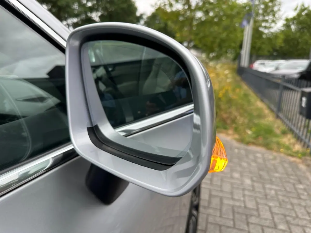 2.0 B5 AWD Inscription I Leder I Trekhaak I Navigatie I Nieuwsta