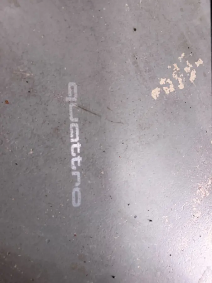 2.5 TFSI RS Q3 340PK QUATTRO PERFORMANCE PANORAMDAK BOSE CARBON LEER NAVI MATRIX